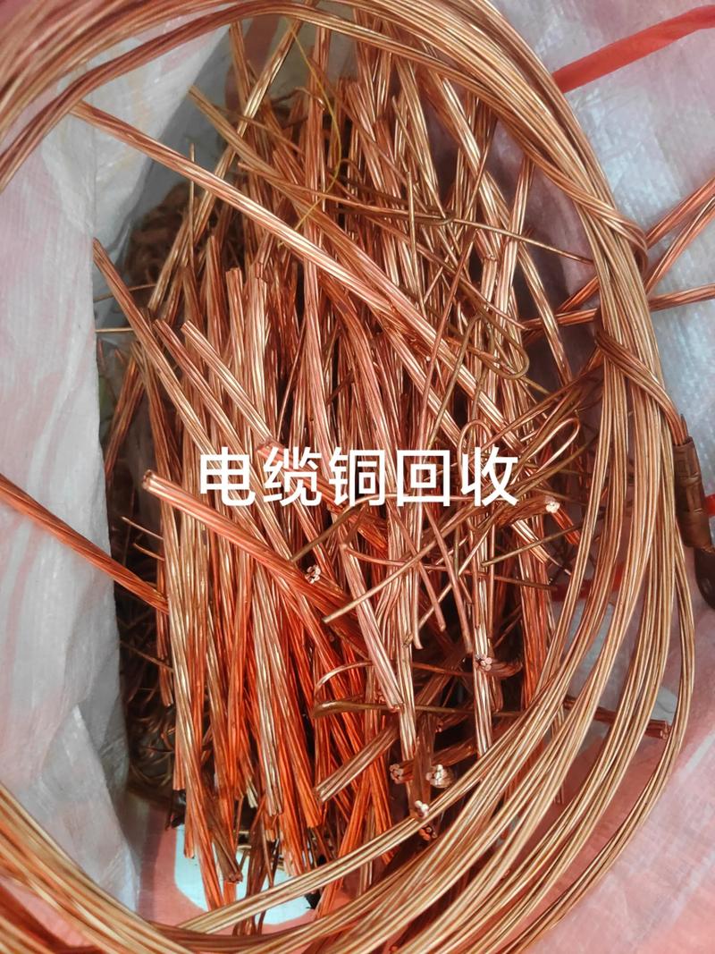 上海废品回收：轻松实现资源循环利用